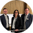 avatar_5b16624c-1df4-4ef5-af78-77735f8e4ee4_1792140812_30781000