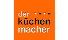 Der Küchenmacher Frechen Logo: Küchen Frechen