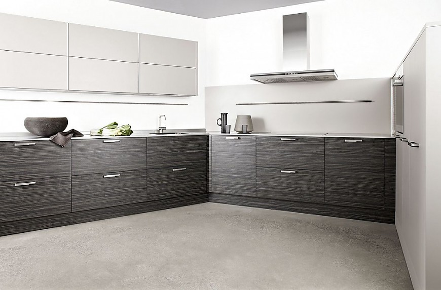 Eggersmann küchen : küchenbilder in der küchengalerie (seite 4) Küche holz gebraucht