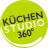 avatar_bda7e6c4-557d-49d9-837e-e3d39083d139_1691677889_09416900