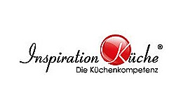 Schreinerei Appl Logo: Küchen Oberkreuzberg