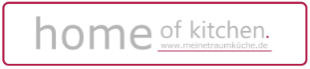 logo_5cf4f1d8-a494-4e06-a02b-52755f8e4ee4