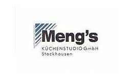 Meng's Küchenstudio GmbH Logo: Küchen Eisenach