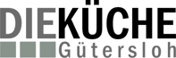 logo_5e70c277-09ec-4da8-a9d9-62f7ab957338
