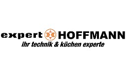 expert Hoffmann GmbH Logo: Küchen Köln - Nippes