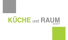 Thomas Hohm Küche und Raum GmbH Logo: Küchen Rödelsee