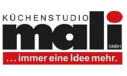 Küchenstudio mali GmbH Logo: Küchen Geldern