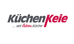 Küche Keie Mainz GmbH Logo: Küchen Mainz