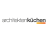 avatar_59e5e639-d768-45f1-8076-7e545f8e4ee4_1665656163_28310300