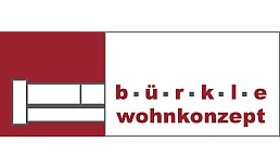 bürkle wohnkonzept Logo: Küchen Neu-Isenburg