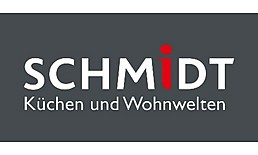 Schmidt Küchen Jürgen Göbbels e.K. Logo: Küchen Elsdorf