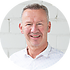 Horst Bechtold  (Leiter Küchenabteilung)