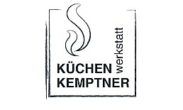 Küchenwerkstatt Kemptner Logo: Küchen Amberg