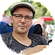 Werner,olaf