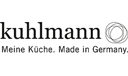 kuhlmann_logo