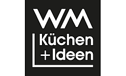 logo_wm_1x1_background_darkgrey-2
