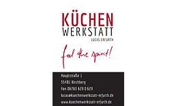 klassik und moderne kombiniert das klassische design der bavaria 4323 kommt mit high tech details landhauskuche kuche landhausstil haus kuchen
