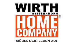 Kuchenwerkstatt Bernhard Hebel Westerheim Ihre Neue Traum Kuche Aus Westerheim Allgau Unsere Kuchen