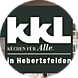 Hebertsfelden