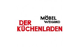 Der Küchenladen - Möbel Weigand GmbH Logo: Küchen Großeibstadt