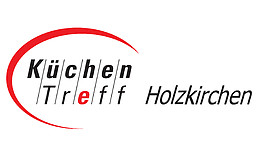 kuechentreff_holzkirchen
