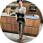 avatar_272c2853-6299-436e-ac32-cf0f7a153644_1665522065_21388400