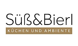 Süß & Bierl GmbH Logo: Küchen München