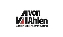 von Ahlen GmbH Logo: Küchen Wandlitz OT Basdorf