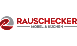 rauschecker_logo_a_722-2