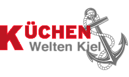 Küchenwelten Kiel Logo: Küchen Kiel