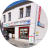 avatar_5dc28002-88bc-4da2-b463-70c45f8e4ee4