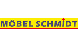 Möbel Schmidt Logo: Küchen Jaderberg
