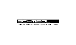 Küchen-Atelier Schmiedl GmbH Logo: Küchen Darmstadt