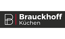 logobrauckhoff