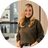 avatar_5c80ece8-b558-4e2d-aba4-5f795f8e4ee4_1784709006_05053800