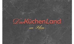 DasKüchenLand am Rhein Logo: Küchen Kehl