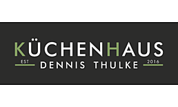 Küchenhaus Thulke GmbH Logo: Küchen Petershagen