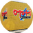 avatar_5a9fffb4-485c-405f-b29c-2fc25f8e4ee4_1678276630_24568100