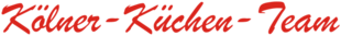 logo_9a25ea79-bf1b-4c31-ac4e-2f9023e2a678_1677659418_16543300