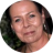 avatar_4f517b2d-bcee-437a-ad5a-381fb7ef8d8e_1677688397_52393500