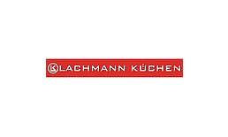 LACHMANN Küchen Logo: Küchen Gelsenkirchen