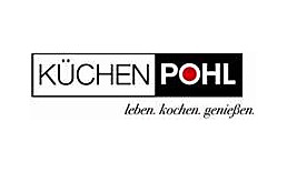 pohl-8