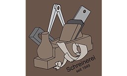 Schreinerei G. Giglberger Logo: Küchen Wippstetten