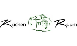 logo_kuechenraum_rz
