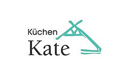 Küchen Kate Fenske Logo: Küchen Nahe Elmshorn und Hamburg