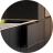 avatar_5b211f43-e83c-4c8a-be3d-743d5f8e4ee4_1668256819_78666000