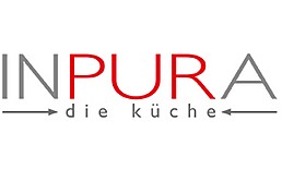 logo_inpura-2