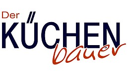 Der Küchenbauer Logo: Küchen Luckenwalde