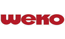 WEKO Wohnen Rosenheim Logo: Küchen Rosenheim