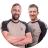avatar_5147d536-fb21-4f3c-a81c-cf92e7f78651_1669795490_04749300